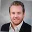 Caleb M. Smith