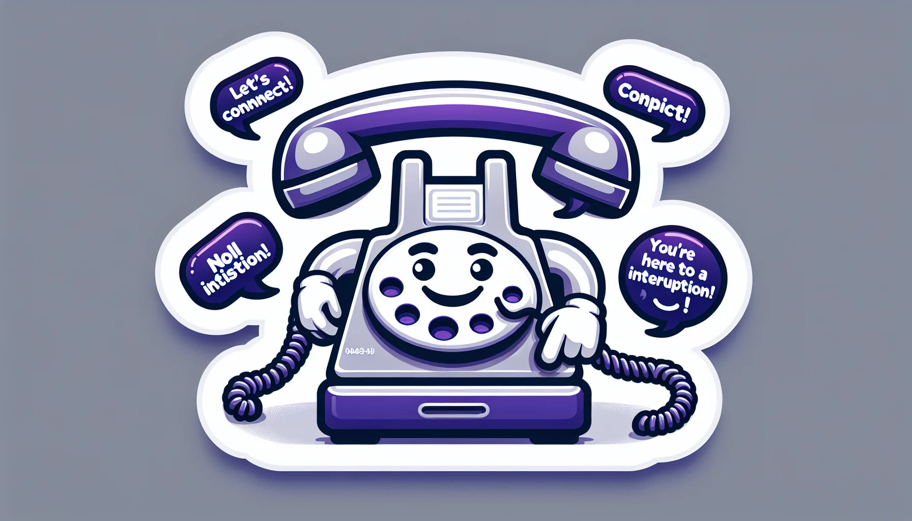 The Psychology Behind Effective Cold Calls: Connecting With Prospects Quickly