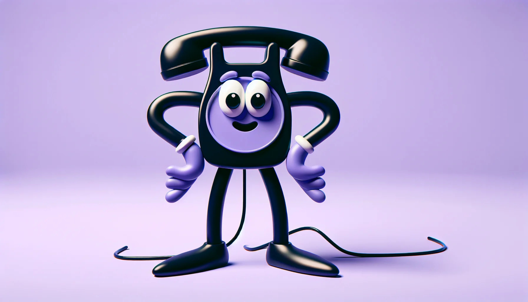 Mastering the 7-Second Rule: How to Capture Attention in Cold Calls
