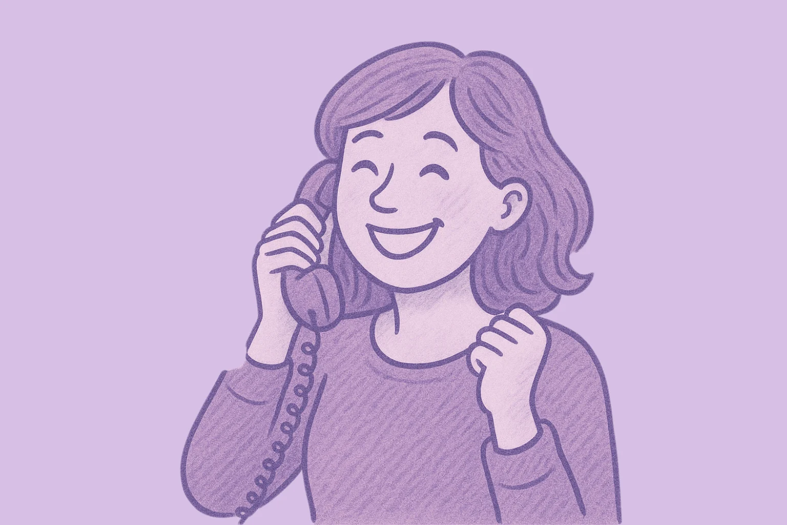 Building Resilience: How a Strong Mindset Powers Your Cold Calling Success