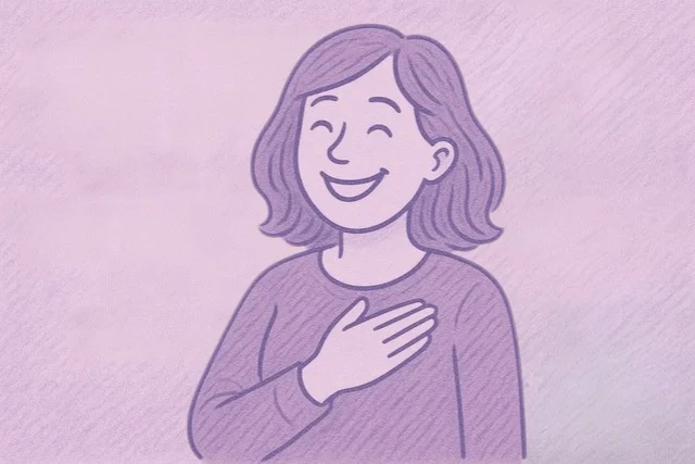 Why I Thank Every Prospect Who Says 'Not Interested' (And You Should Too)