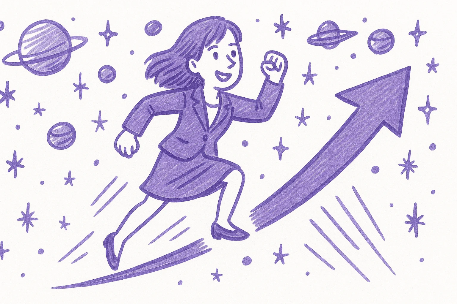 The 48-Hour Rule: How to Bounce Back From Any Sales Setback Faster Than Ever