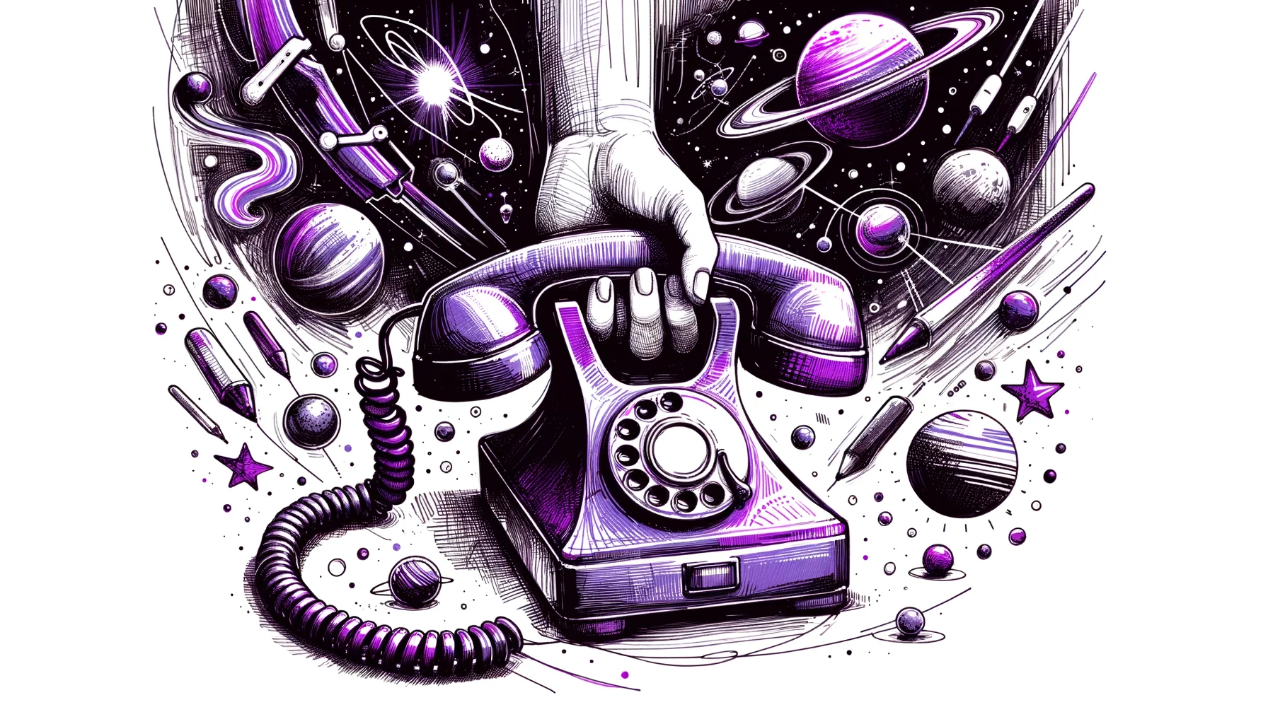 Top Cold Calling Tips for Salespeople: Getting More Responses in Less Time