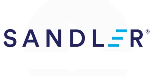 glennon.sandler.com logo